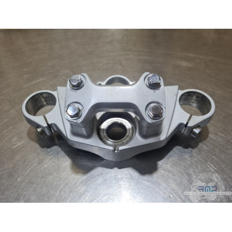 Te de fourche superieur Honda 600 Hornet 2002 à 2004 