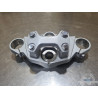 Te de fourche superieur Honda 600 Hornet 2002 à 2004 