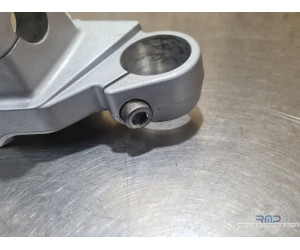 Te de fourche superieur Honda 600 Hornet 2002 à 2004 