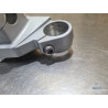 Te de fourche superieur Honda 600 Hornet 2002 à 2004 