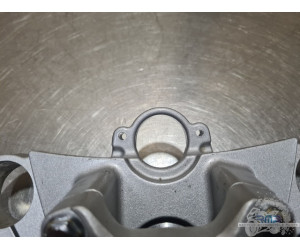 Te de fourche superieur Honda 600 Hornet 2002 à 2004 