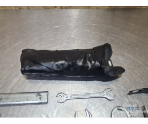 Trousse a outils Honda 600 Hornet 2002 à 2004 