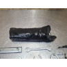 Trousse a outils Honda 600 Hornet 2002 à 2004 