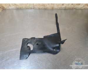 Honda 600 Hornet 2002 à 2004 