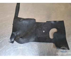 Honda 600 Hornet 2002 à 2004 