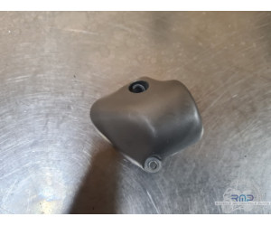 Cache durite Honda 600 Hornet 2002 à 2004 