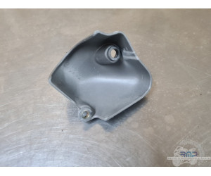 Cache durite Honda 600 Hornet 2002 à 2004 