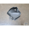 Cache durite Honda 600 Hornet 2002 à 2004 