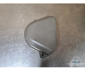 Honda 600 Hornet 2002 à 2004 