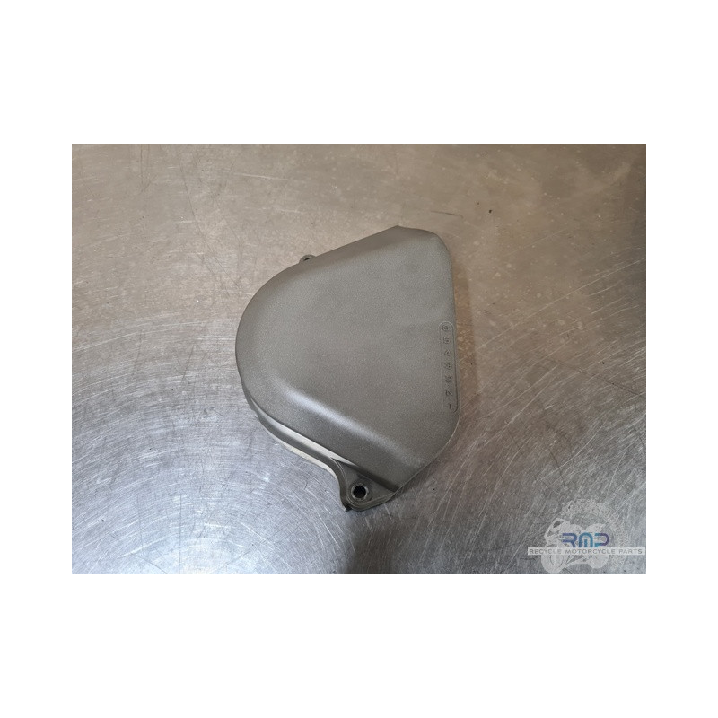 Cache pignon de sortie de boite Honda 600 Hornet 2002 à 2004 