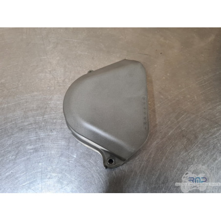 Honda 600 Hornet 2002 à 2004 