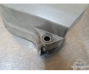 Cache pignon de sortie de boite Honda 600 Hornet 2002 à 2004 