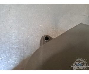 Honda 600 Hornet 2002 à 2004 