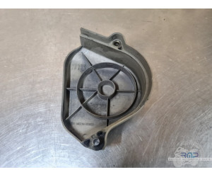 Cache pignon de sortie de boite Honda 600 Hornet 2002 à 2004 