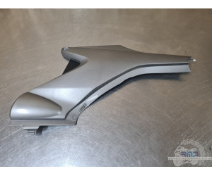 Honda 600 Hornet 2002 à 2004 