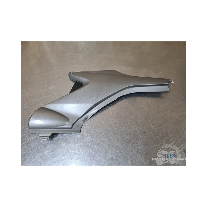 Honda 600 Hornet 2002 à 2004 