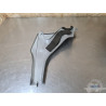 Cache sous selle droit Honda 600 Hornet 2002 à 2004 