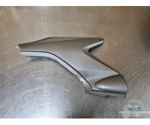 Honda 600 Hornet 2002 à 2004 