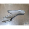 Cache sous selle gauche Honda 600 Hornet 2002 à 2004 