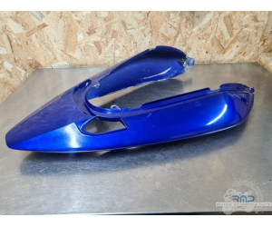 Coque arrière central Honda 600 Hornet 2002 à 2004 