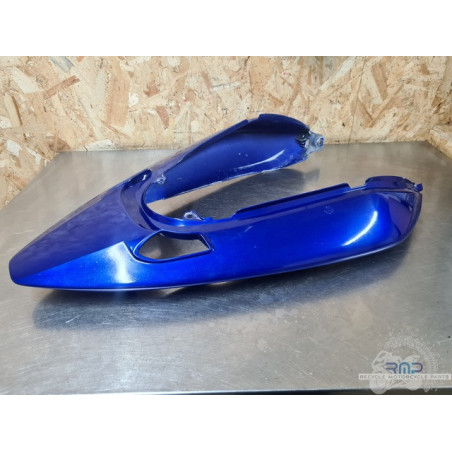 Coque arrière central Honda 600 Hornet 2002 à 2004 