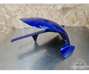 Garde boue arrière Honda 600 Hornet 2002 à 2004 