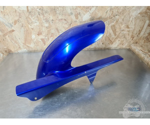 Garde boue arrière Honda 600 Hornet 2002 à 2004 