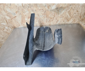 Garde boue arrière Honda 600 Hornet 2002 à 2004 