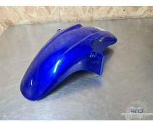 Honda 600 Hornet 2002 à 2004 