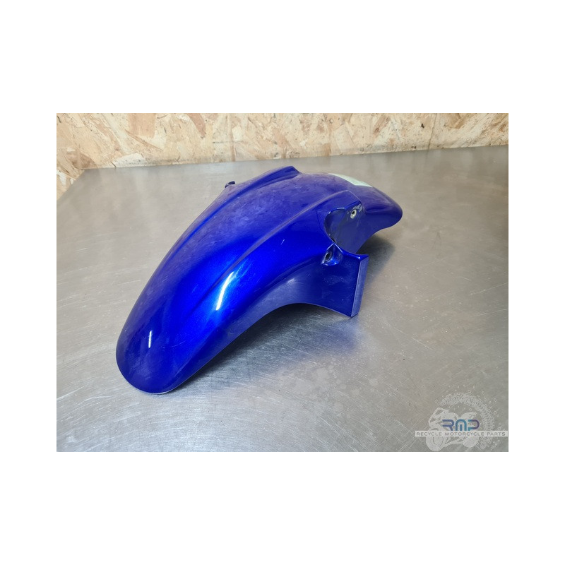 Honda 600 Hornet 2002 à 2004 