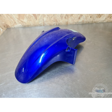 Garde boue avant Honda 600 Hornet 2002 à 2004 