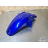 Garde boue avant Honda 600 Hornet 2002 à 2004 
