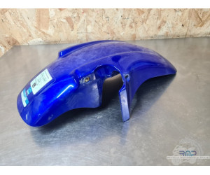 Honda 600 Hornet 2002 à 2004 