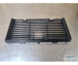 Grille de radiateur Honda 600 Hornet 2002 à 2004 