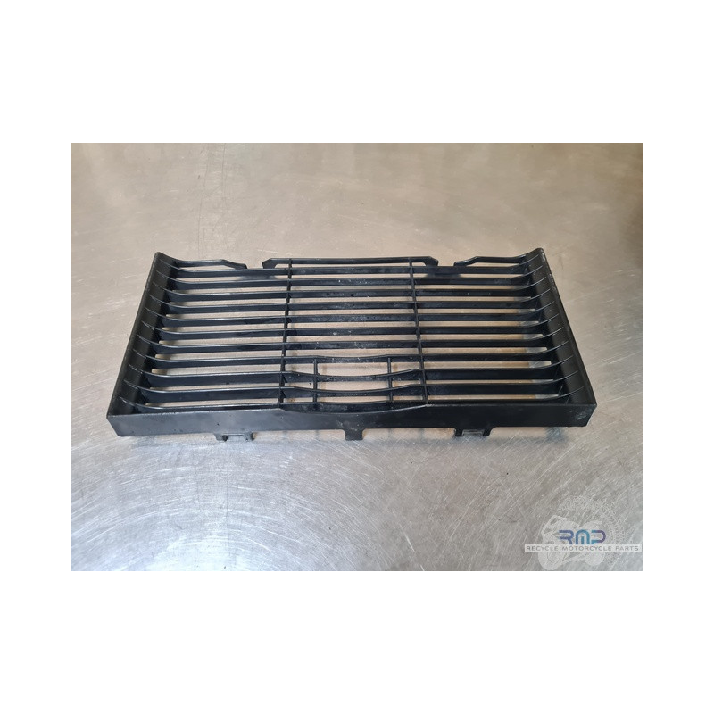 Grille de radiateur Honda 600 Hornet 2002 à 2004 