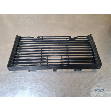 Grille de radiateur Honda 600 Hornet 2002 à 2004 
