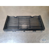 Grille de radiateur Honda 600 Hornet 2002 à 2004 