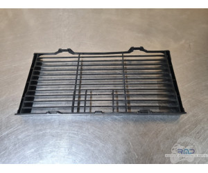 Grille de radiateur Honda 600 Hornet 2002 à 2004 