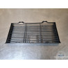 Grille de radiateur Honda 600 Hornet 2002 à 2004 