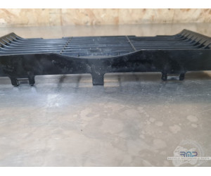 Honda 600 Hornet 2002 à 2004 