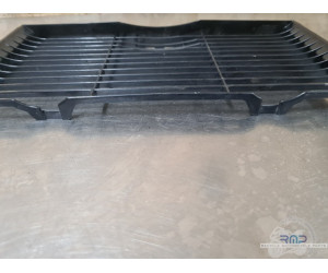 Honda 600 Hornet 2002 à 2004 