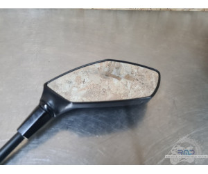 Honda 600 Hornet 2002 à 2004 