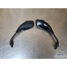 Paire de rétroviseur Honda 600 Hornet 2002 à 2004 