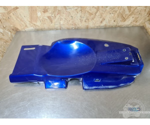 Passage de roue Honda 600 Hornet 2002 à 2004 