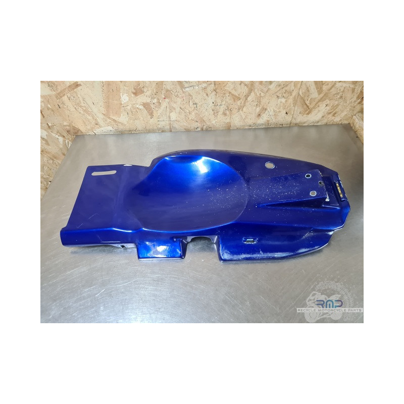 Honda 600 Hornet 2002 à 2004 