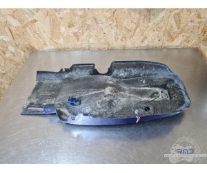 Passage de roue Honda 600 Hornet 2002 à 2004 