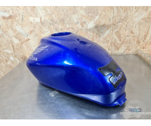 Réservoir Honda 600 Hornet 2002 à 2004 