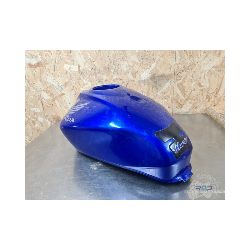 Réservoir Honda 600 Hornet 2002 à 2004 