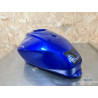 Réservoir Honda 600 Hornet 2002 à 2004 