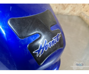 Honda 600 Hornet 2002 à 2004 